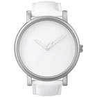 Мужские часы Timex ORIGINALS Tx2n345