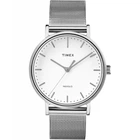 Жіночий годинник Timex FAIRFIELD Tx2r26600