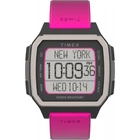 Мужские часы Timex COMMAND URBAN Tx5m29200