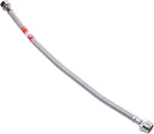 Шланг TUCAI 1/2x1/2 НВ 1.5 м (TAQ MG-1212-1500 200186)