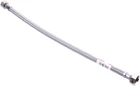 Шланг TUCAI 3/8x1/2 ВВ 0.4 м (TAQ HG-3812-400 200171)