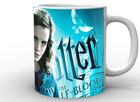 Кружка Gee! Harry Potter Гарри Поттер Гермиона HP.02.008