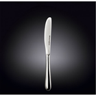 Набор столовых ножей Wilmax Stella WL-999100 (22см) - изображение 1