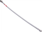 Шланг TUCAI 3/8x1/2 НВ 0.5 м (TAQ MG-3812-500 202468)