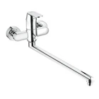 GROHE Одноважільний змішувач для ванни Eurosmart Cosmopolitan (32847000)
