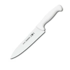 Кухонный нож Tramontina Profissional Master для мяса 254 мм с выступом White 24609/080