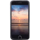 Стекло защитное Epik Ultra Slim 0.33mm для Apple iPhone 7 / 8 / SE (2020) (4.7") (картонная упаковка) Прозрачный