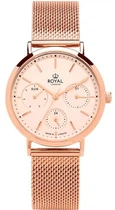 Женские часы ROYAL LONDON 21453-04