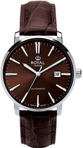 Чоловічий годинник ROYAL LONDON 41405-04