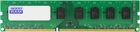 Оперативная память Goodram DDR3-1600 8192MB PC3-12800 (GR1600D3V64L11/8G)