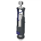 Клапан сливной GEBERIT TYPE240 136.909.21.2
