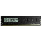 Модуль памяти G.Skill DDR3 8GB 1600MHz (F3-1600C11S-8GNT)