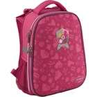 Рюкзак шкільний Kite 38x29x16 см 17 л (P19-531M)