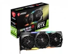 Видеокарта GF RTX 2070 Super 8GB GDDR6 Gaming X Trio MSI (GeForce