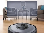 Робот-пилосос iRobot Roomba i7 (i715840) - зображення 7