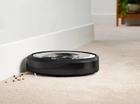 Робот-пилосос iRobot Roomba i7 (i715840) - зображення 10