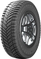 Michelin Agilis Crossclimate (235/65R16C 115/113R)
