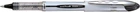 Ролер Uni ball VISION ELITE 0.8 мм (UB-200.(08).Black)