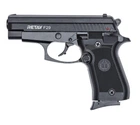 Стартовый пистолет Retay F29