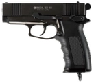 Пневматический пистолет Ekol ES 55 - изображение 1