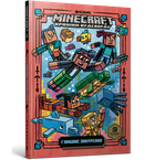 MINECRAFT Глибоке занурення. Нік Еліопулос (9786177688524)