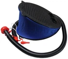Насос ножной Intex 29см 69611
