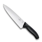 Шеф-ніж Victorinox SwissClassic 20см 6.8063.20