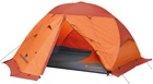 Палатка Ferrino Svalbard 3.0 (8000) Orange (926976)