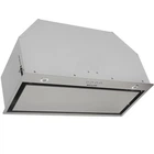 Вытяжка кухонная Weilor PBE 6230 SS 1000 LED