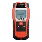 Детектор неоднородностей цифровой YATO YT-73131