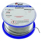 Припій Sn60Pb40 1mm (250g)