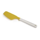 Лопатка для яєць Joseph Joseph Elevate 31см 20122