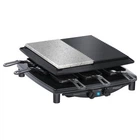 Раклетниця Steba RC 4 Plus