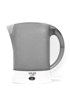 Электрочайник Adler AD 1268