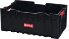 Kontener Qbrick System One Box SKRQBOXCZAUA015 (5901238245995)