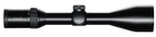Оптичний приціл Hawke Endurance 30 WA 3-12х56 30 mm LR Dot 8X підсвічування (3986.01.11) - зображення 1