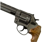 Револьвер STALKER Titanium brown (GT45W) - изображение 2