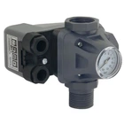 Комплект автоматики 1.4-2.8 бар 1"F×1"M×1"F WETRON SK-9.1 (779751) 1501803
