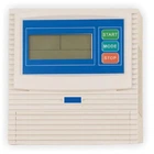 Пульт управления 380В 5.5-7.5кВт+датчик уровня AQUATICA S532 (779564) 1478763