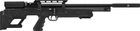 Гвинтівка PCP Hatsan BULLBOSS - зображення 1