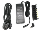 Блок живлення для ноутбуків 220V, 15-20V 120W 10A