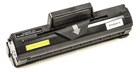 Картридж PowerPlant Samsung ML-1660/1866, SCX-3200 (MLT-D1043S, MLT-D1042S) (с чипом) 4203257