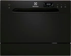 Посудомоечная машина Electrolux ESF2400OK компактная (ESF2400OK)