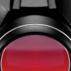 Коллиматорный прицел Hawke Vantage Red Dot 1x25 9-11mm (926966) - изображение 3