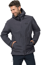 Seeland best sale 3in1 jacket