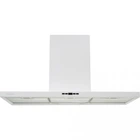 Вытяжка кухонная Perfelli TET 9612 A 1000 W LED