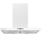 Вытяжка кухонная Perfelli TET 6612 A 1000 W LED