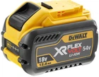 Аккумулятор для инструментов DeWalt 54 В/18 В XR Li-Ion (DCB548)