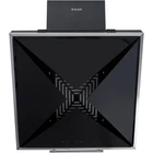 Вытяжка кухонная Perfelli DNS 67143 B 1100 BL LED Strip