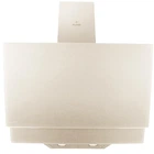 Вытяжка кухонная Perfelli DNS 6452 D 850 IV LED